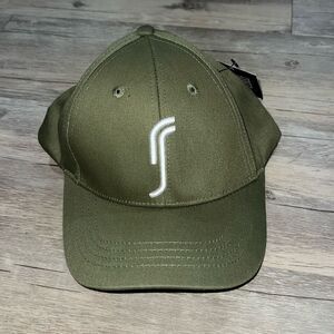 RS Sports Classic Cap